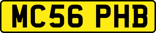MC56PHB