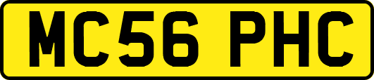 MC56PHC
