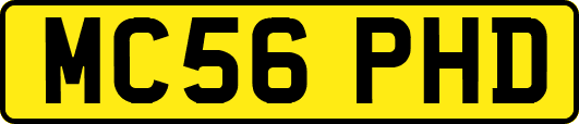 MC56PHD