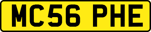 MC56PHE
