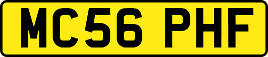 MC56PHF