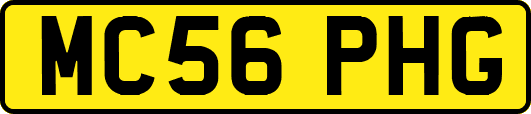 MC56PHG