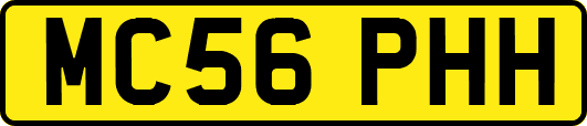 MC56PHH