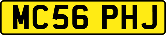 MC56PHJ