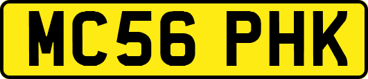 MC56PHK