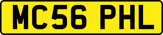 MC56PHL