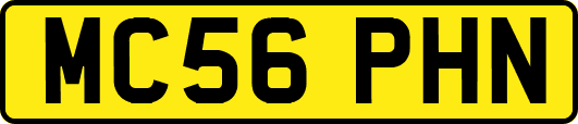 MC56PHN