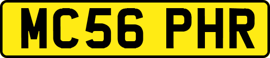 MC56PHR