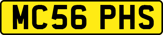 MC56PHS