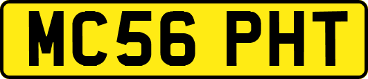 MC56PHT