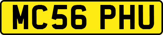 MC56PHU