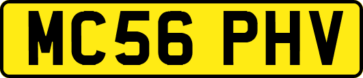 MC56PHV