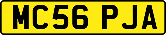 MC56PJA