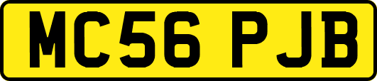 MC56PJB