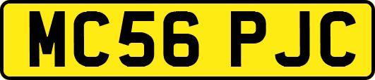 MC56PJC