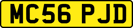 MC56PJD