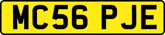 MC56PJE