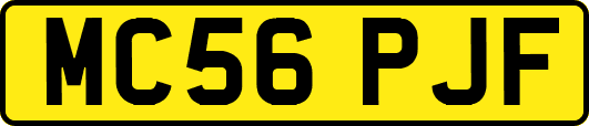 MC56PJF