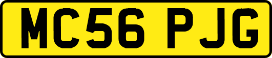 MC56PJG