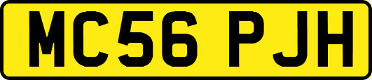 MC56PJH