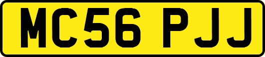 MC56PJJ