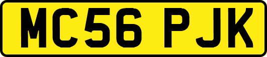 MC56PJK