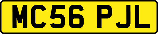 MC56PJL