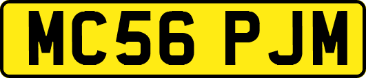 MC56PJM