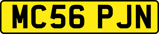 MC56PJN