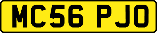MC56PJO