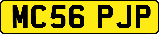 MC56PJP