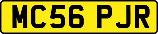 MC56PJR