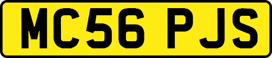 MC56PJS