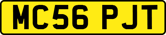 MC56PJT