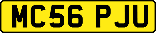 MC56PJU