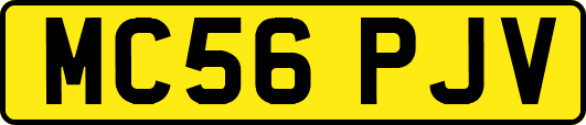 MC56PJV