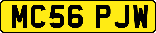 MC56PJW