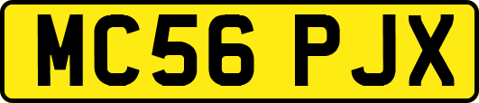 MC56PJX