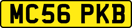 MC56PKB