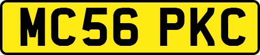 MC56PKC