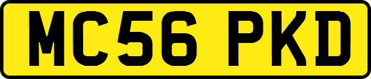 MC56PKD