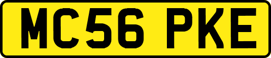 MC56PKE