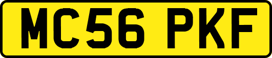 MC56PKF