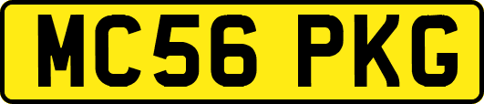 MC56PKG
