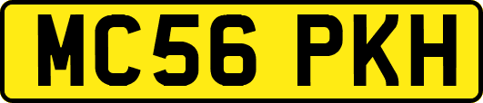 MC56PKH