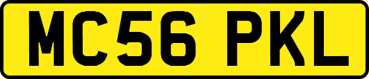MC56PKL