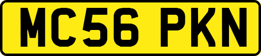 MC56PKN