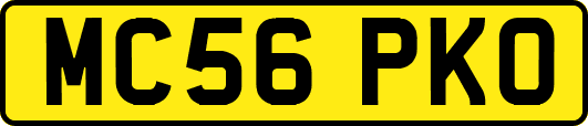 MC56PKO