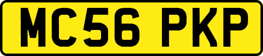 MC56PKP