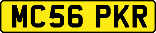 MC56PKR